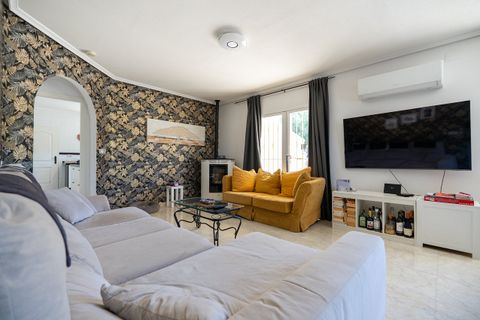 Villa a La Zarza, Murcia, La Zarza - € 460.000 | Ref: CF3346 - foto 20