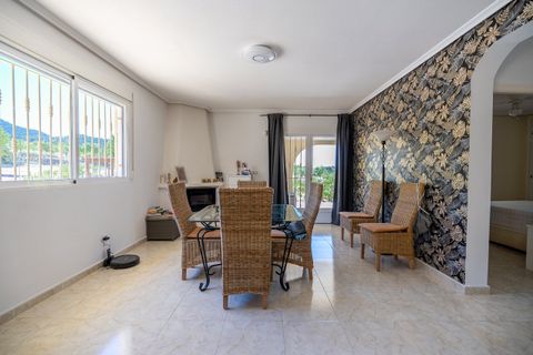 Villa a La Zarza, Murcia, La Zarza - € 460.000 | Ref: CF3346 - foto 21