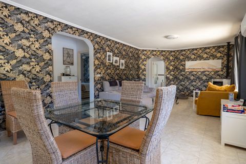 Villa a La Zarza, Murcia, La Zarza - € 460.000 | Ref: CF3346 - foto 22