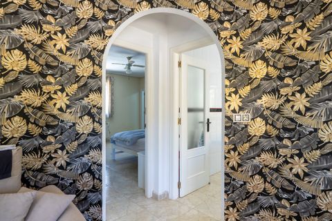 Villa a La Zarza, Murcia, La Zarza - € 460.000 | Ref: CF3346 - foto 23