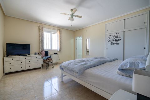 Villa a La Zarza, Murcia, La Zarza - € 460.000 | Ref: CF3346 - foto 24