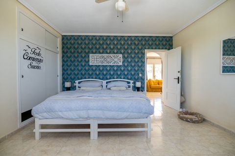 Villa a La Zarza, Murcia, La Zarza - € 460.000 | Ref: CF3346 - foto 25