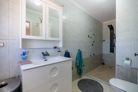 Villa a La Zarza, Murcia, La Zarza - € 460.000 | Ref: CF3346 - foto 26