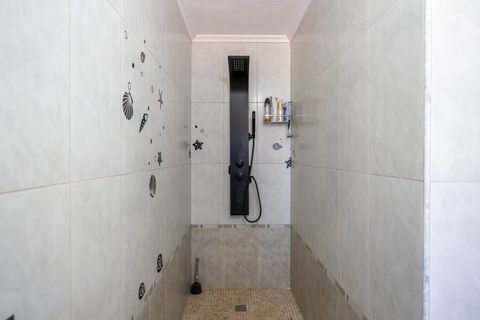 Villa a La Zarza, Murcia, La Zarza - € 460.000 | Ref: CF3346 - foto 27