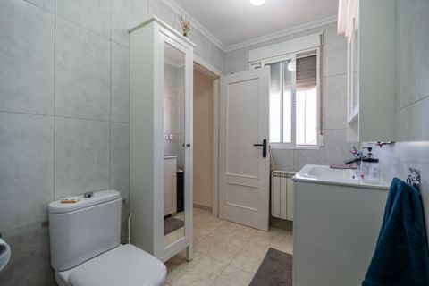 Villa a La Zarza, Murcia, La Zarza - € 460.000 | Ref: CF3346 - foto 28