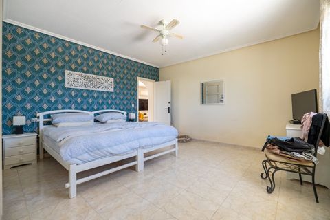 Villa a La Zarza, Murcia, La Zarza - € 460.000 | Ref: CF3346 - foto 29