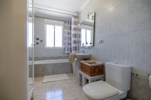 Villa a La Zarza, Murcia, La Zarza - € 460.000 | Ref: CF3346 - foto 31