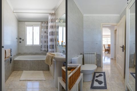 Villa a La Zarza, Murcia, La Zarza - € 460.000 | Ref: CF3346 - foto 32