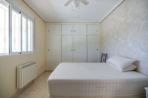 Villa a La Zarza, Murcia, La Zarza - € 460.000 | Ref: CF3346 - foto 34