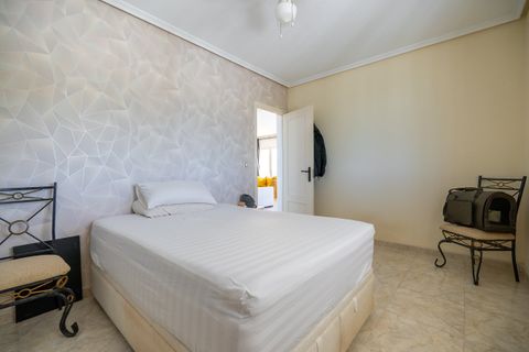 Villa a La Zarza, Murcia, La Zarza - € 460.000 | Ref: CF3346 - foto 35