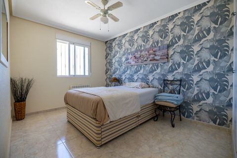 Villa a La Zarza, Murcia, La Zarza - € 460.000 | Ref: CF3346 - foto 36
