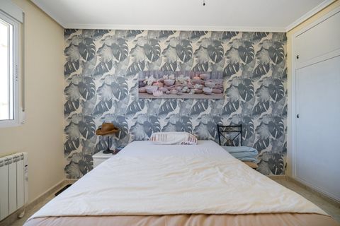Villa a La Zarza, Murcia, La Zarza - € 460.000 | Ref: CF3346 - foto 37