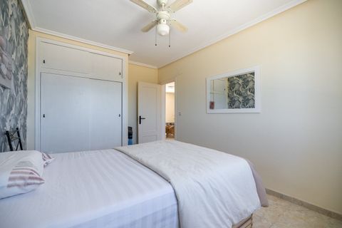 Villa a La Zarza, Murcia, La Zarza - € 460.000 | Ref: CF3346 - foto 38
