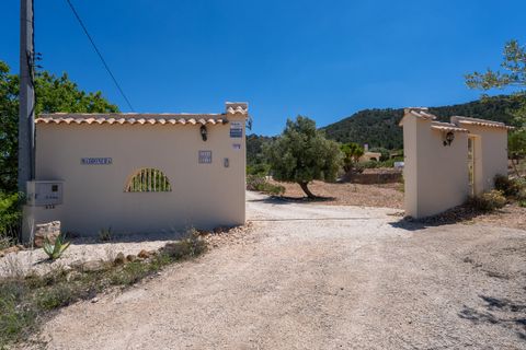 Villa a La Zarza, Murcia, La Zarza - € 460.000 | Ref: CF3346 - foto 39