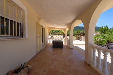 Villa a La Zarza, Murcia, La Zarza - € 460.000 | Ref: CF3346 - foto 41