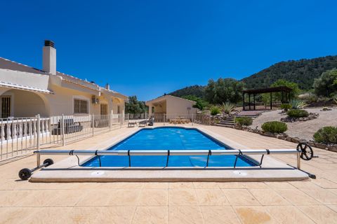 Villa a La Zarza, Murcia, La Zarza - € 460.000 | Ref: CF3346 - foto 43