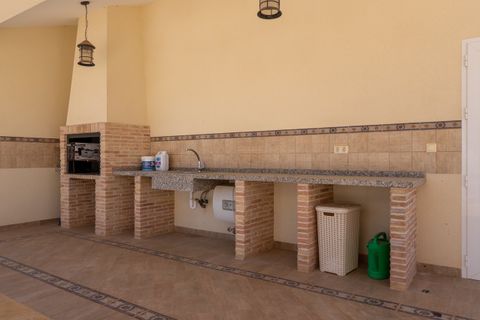 Villa a La Zarza, Murcia, La Zarza - € 460.000 | Ref: CF3346 - foto 47