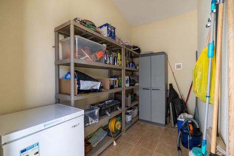 Villa a La Zarza, Murcia, La Zarza - € 460.000 | Ref: CF3346 - foto 48