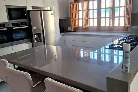 Byhus i Salobrena, Granada, Salobrena - € 259.000 | Ref: XL4707 - foto 1