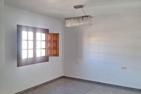 Byhus i Salobrena, Granada, Salobrena - € 259.000 | Ref: XL4707 - foto 3