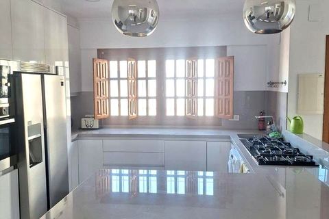 Byhus i Salobrena, Granada, Salobrena - € 259.000 | Ref: XL4707 - foto 4