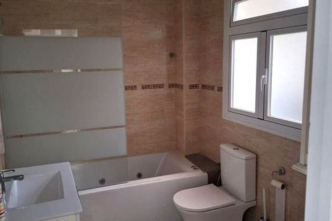 Byhus i Salobrena, Granada, Salobrena - € 259.000 | Ref: XL4707 - foto 7