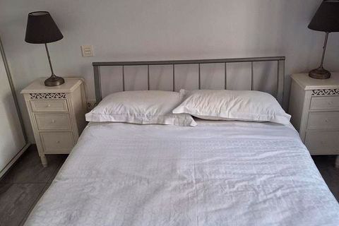 Byhus i Salobrena, Granada, Salobrena - € 259.000 | Ref: XL4707 - foto 10