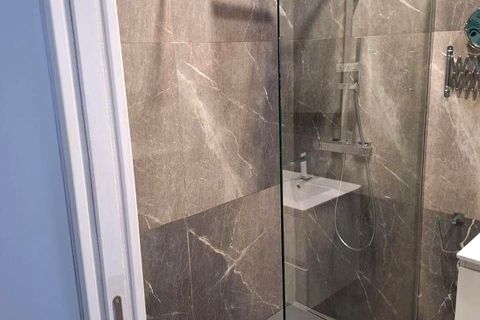 Byhus i Salobrena, Granada, Salobrena - € 259.000 | Ref: XL4707 - foto 11