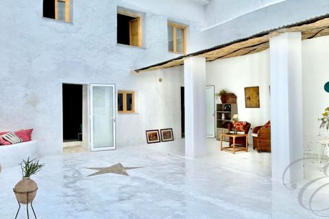 Byhus i Ronda, Malaga, Ronda - € 240.000 | Ref: XL4706 - foto 2