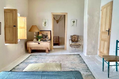 Byhus i Ronda, Malaga, Ronda - € 240.000 | Ref: XL4706 - foto 7