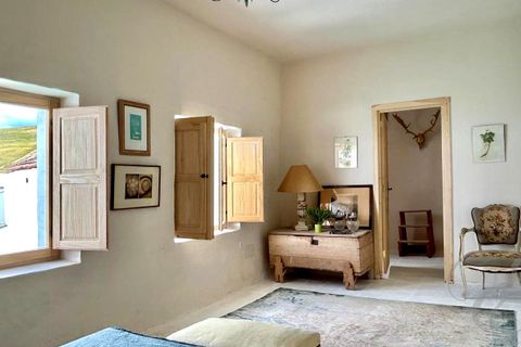 Byhus i Ronda, Malaga, Ronda - € 240.000 | Ref: XL4706 - foto 8
