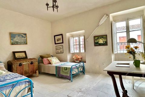 Byhus i Ronda, Malaga, Ronda - € 240.000 | Ref: XL4706 - foto 9