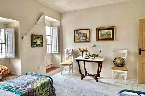 Byhus i Ronda, Malaga, Ronda - € 240.000 | Ref: XL4706 - foto 10