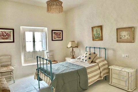 Byhus i Ronda, Malaga, Ronda - € 240.000 | Ref: XL4706 - foto 11