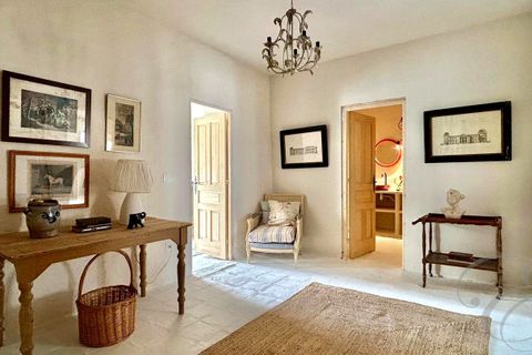 Byhus i Ronda, Malaga, Ronda - € 240.000 | Ref: XL4706 - foto 12