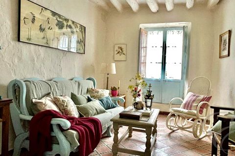 Byhus i Ronda, Malaga, Ronda - € 240.000 | Ref: XL4706 - foto 13