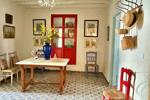 Byhus i Ronda, Malaga, Ronda - € 240.000 | Ref: XL4706 - foto 14