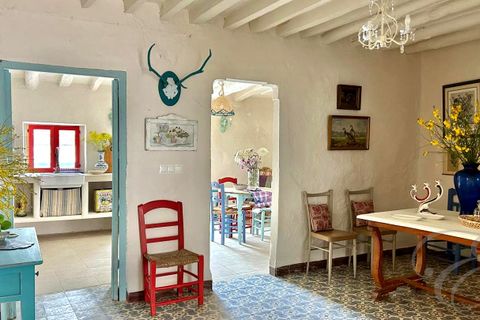 Byhus i Ronda, Malaga, Ronda - € 240.000 | Ref: XL4706 - foto 15