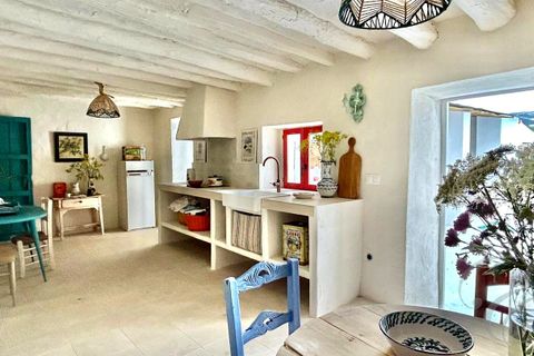 Byhus i Ronda, Malaga, Ronda - € 240.000 | Ref: XL4706 - foto 16