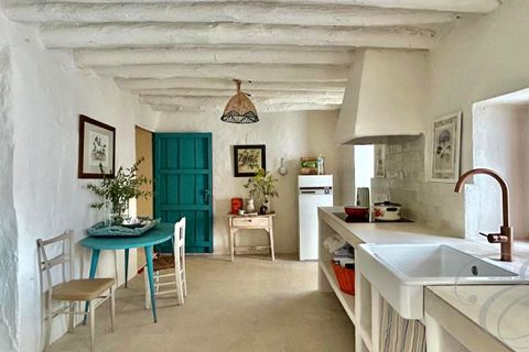 Byhus i Ronda, Malaga, Ronda - € 240.000 | Ref: XL4706 - foto 17