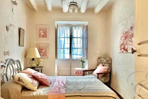 Byhus i Ronda, Malaga, Ronda - € 240.000 | Ref: XL4706 - foto 18
