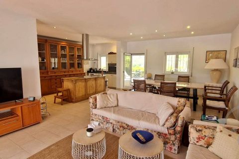 Villa i Vinuela, Malaga, Vinuela - € 590.000 | Ref: XL4709 - foto 8