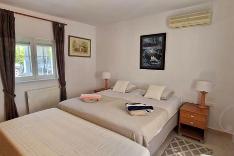 Villa i Vinuela, Malaga, Vinuela - € 590.000 | Ref: XL4709 - foto 9