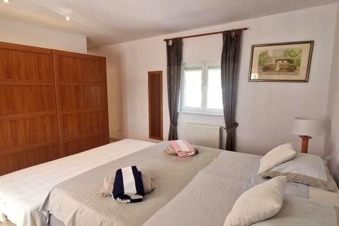 Villa i Vinuela, Malaga, Vinuela - € 590.000 | Ref: XL4709 - foto 10