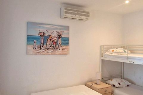 Villa i Vinuela, Malaga, Vinuela - € 590.000 | Ref: XL4709 - foto 11