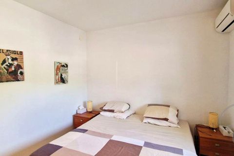 Villa i Vinuela, Malaga, Vinuela - € 590.000 | Ref: XL4709 - foto 12