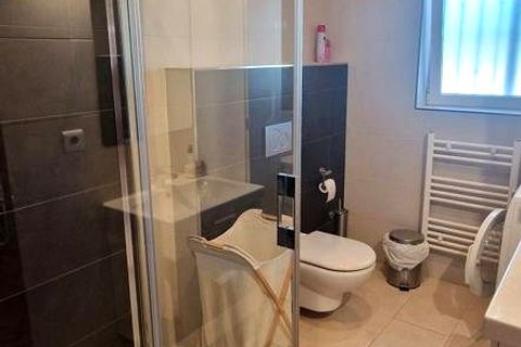 Villa i Vinuela, Malaga, Vinuela - € 590.000 | Ref: XL4709 - foto 13
