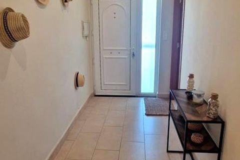 Villa i Vinuela, Malaga, Vinuela - € 590.000 | Ref: XL4709 - foto 14