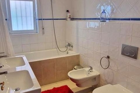 Villa i Vinuela, Malaga, Vinuela - € 590.000 | Ref: XL4709 - foto 15