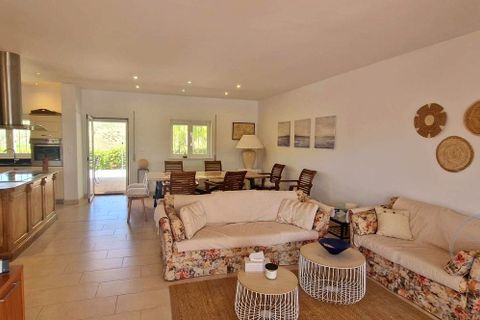 Villa i Vinuela, Malaga, Vinuela - € 590.000 | Ref: XL4709 - foto 16
